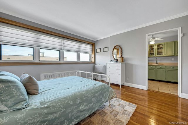 370 Westchester Avenue 6M, Port Chester, NY 10573