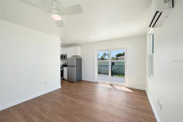 1761 WINSTAN AVENUE, Englewood, FL 34223