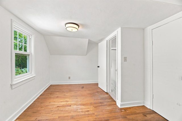 1343 W PROSPECT AVENUE, Appleton, WI 54914