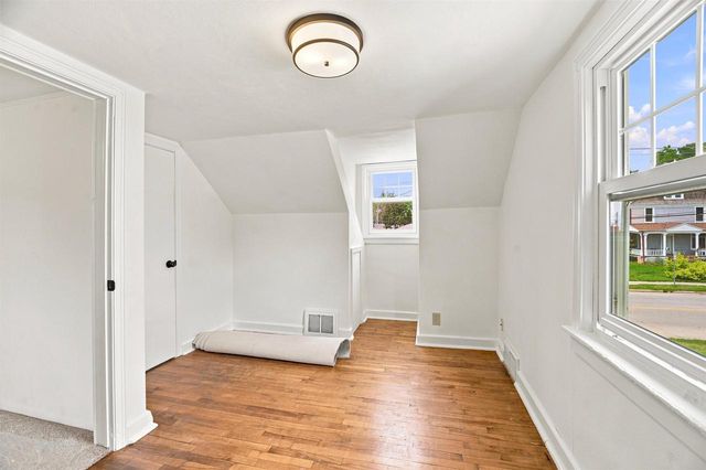 1343 W PROSPECT AVENUE, Appleton, WI 54914