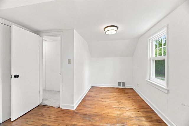 1343 W PROSPECT AVENUE, Appleton, WI 54914