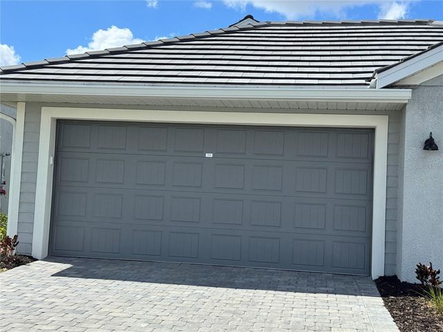 19015 SCALLOP LOOP 101, Lakewood Ranch, FL 34211