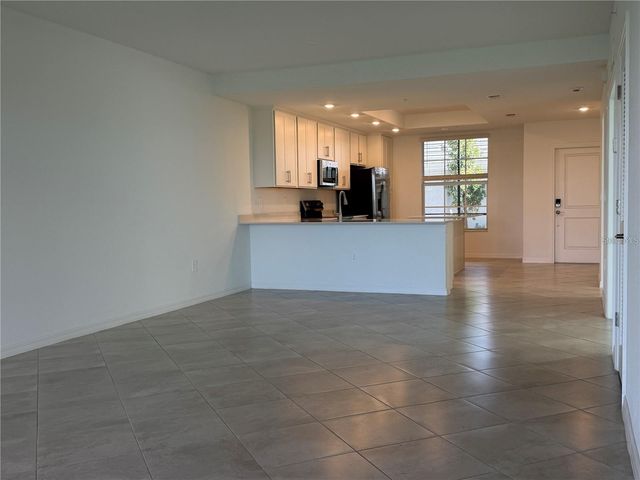 19015 SCALLOP LOOP 101, Lakewood Ranch, FL 34211
