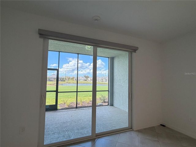 19015 SCALLOP LOOP 101, Lakewood Ranch, FL 34211
