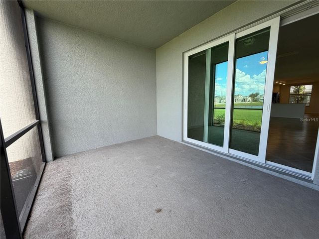 19015 SCALLOP LOOP 101, Lakewood Ranch, FL 34211