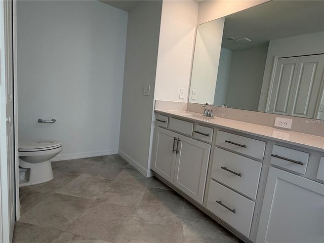 19015 SCALLOP LOOP 101, Lakewood Ranch, FL 34211