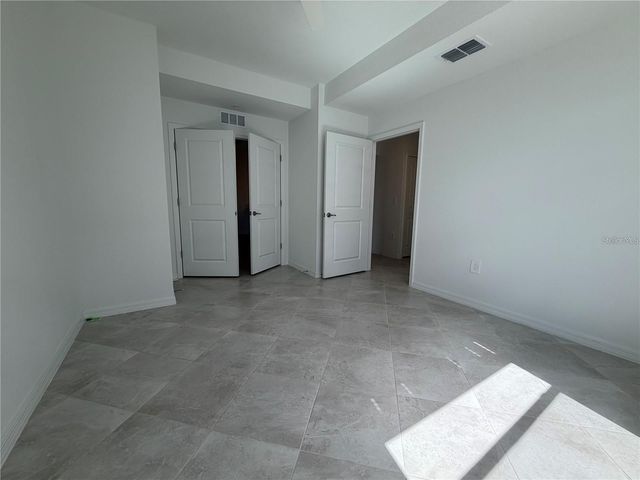 19015 SCALLOP LOOP 101, Lakewood Ranch, FL 34211