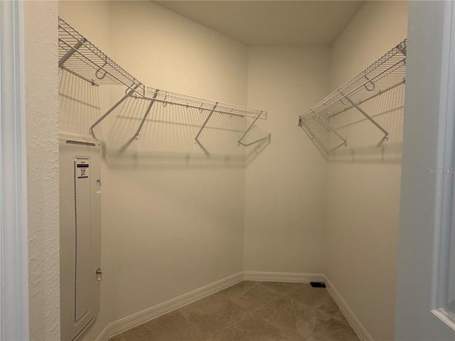 19015 SCALLOP LOOP 101, Lakewood Ranch, FL 34211