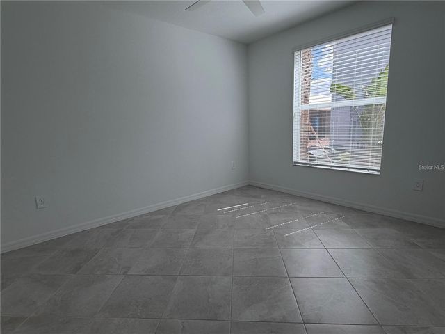 19015 SCALLOP LOOP 101, Lakewood Ranch, FL 34211
