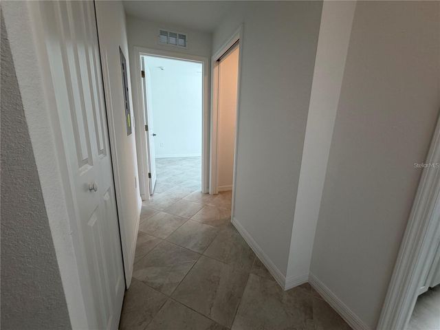19015 SCALLOP LOOP 101, Lakewood Ranch, FL 34211