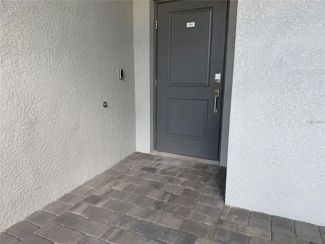 19015 SCALLOP LOOP 101, Lakewood Ranch, FL 34211