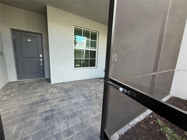 19015 SCALLOP LOOP 101, Lakewood Ranch, FL 34211