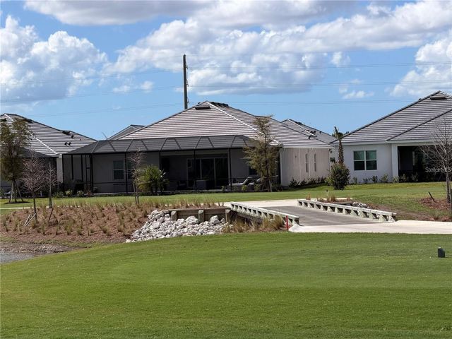 19015 SCALLOP LOOP 101, Lakewood Ranch, FL 34211