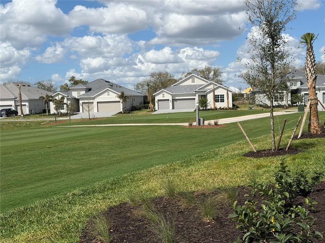 19015 SCALLOP LOOP 101, Lakewood Ranch, FL 34211