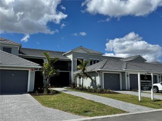 19015 SCALLOP LOOP 101, Lakewood Ranch, FL 34211