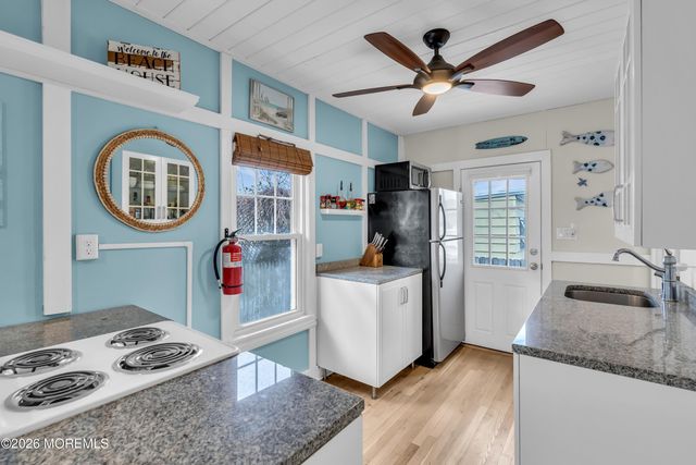 715 Barnegat Avenue, Seaside Heights, NJ 08751