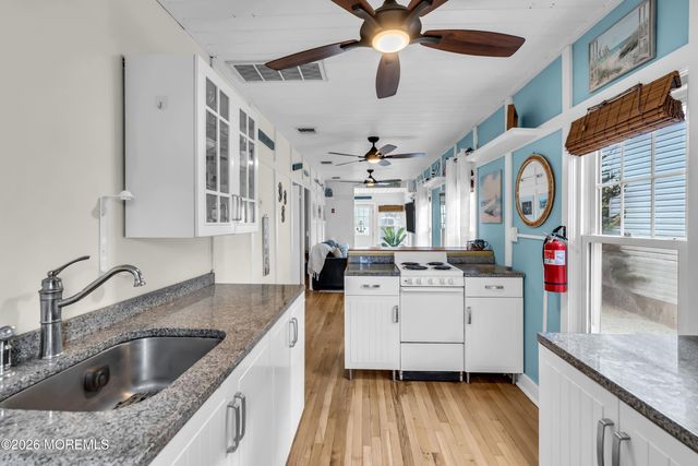 715 Barnegat Avenue, Seaside Heights, NJ 08751