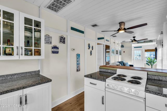 715 Barnegat Avenue, Seaside Heights, NJ 08751