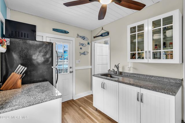 715 Barnegat Avenue, Seaside Heights, NJ 08751