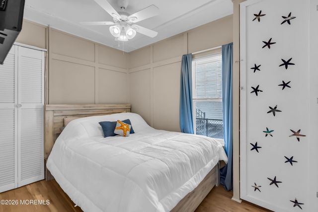 715 Barnegat Avenue, Seaside Heights, NJ 08751