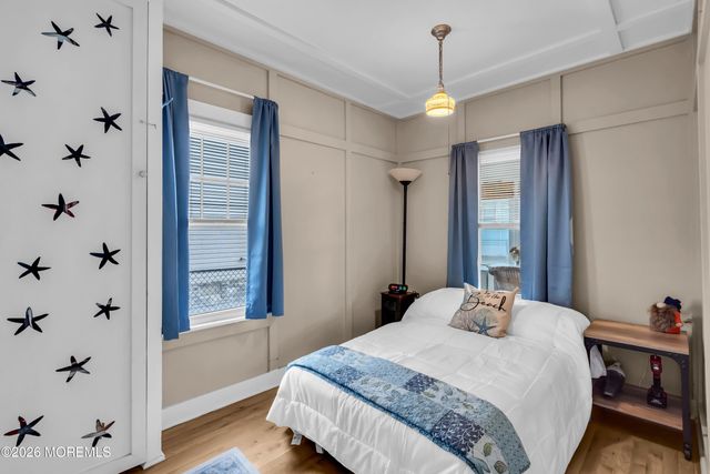 715 Barnegat Avenue, Seaside Heights, NJ 08751