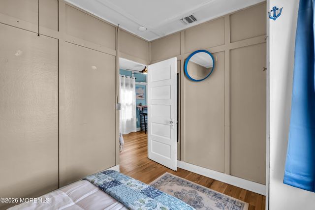 715 Barnegat Avenue, Seaside Heights, NJ 08751