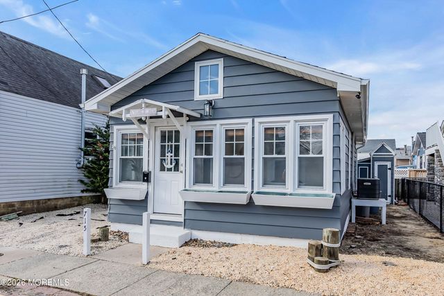715 Barnegat Avenue, Seaside Heights, NJ 08751