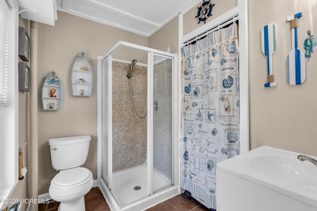 715 Barnegat Avenue, Seaside Heights, NJ 08751