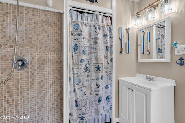 715 Barnegat Avenue, Seaside Heights, NJ 08751