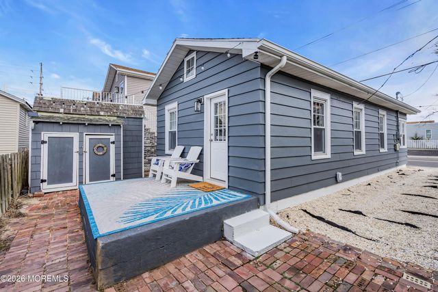 715 Barnegat Avenue, Seaside Heights, NJ 08751