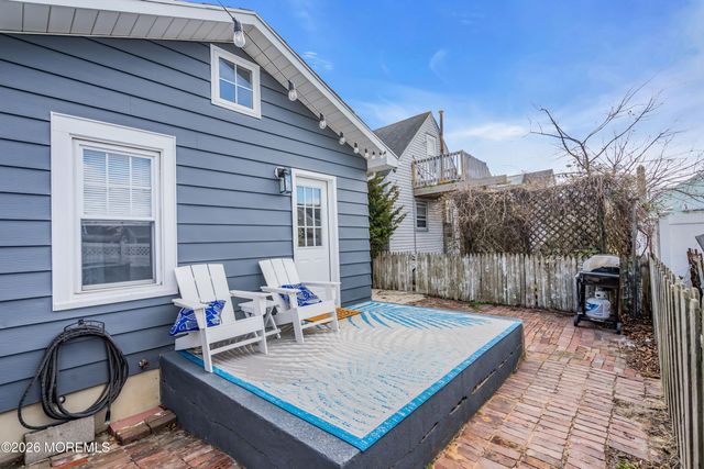 715 Barnegat Avenue, Seaside Heights, NJ 08751