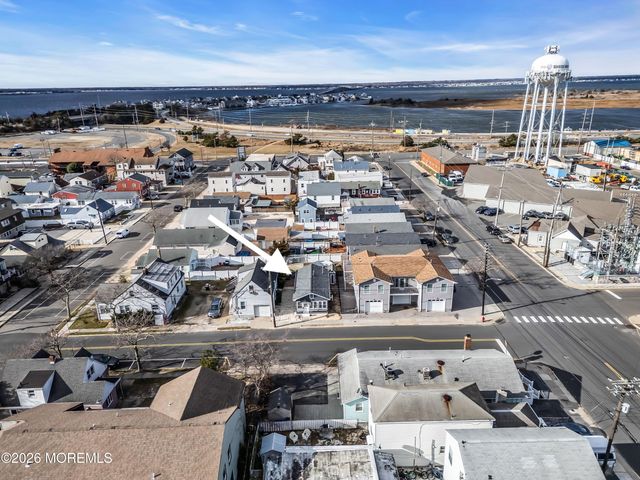 715 Barnegat Avenue, Seaside Heights, NJ 08751