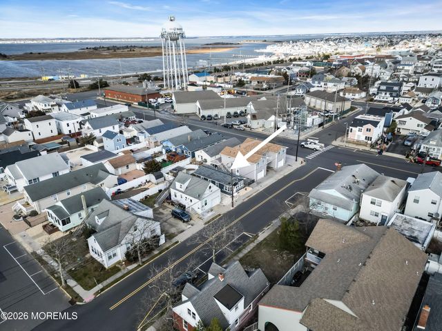 715 Barnegat Avenue, Seaside Heights, NJ 08751