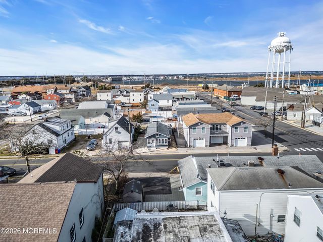 715 Barnegat Avenue, Seaside Heights, NJ 08751