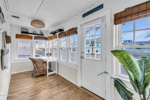 715 Barnegat Avenue, Seaside Heights, NJ 08751