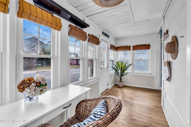 715 Barnegat Avenue, Seaside Heights, NJ 08751