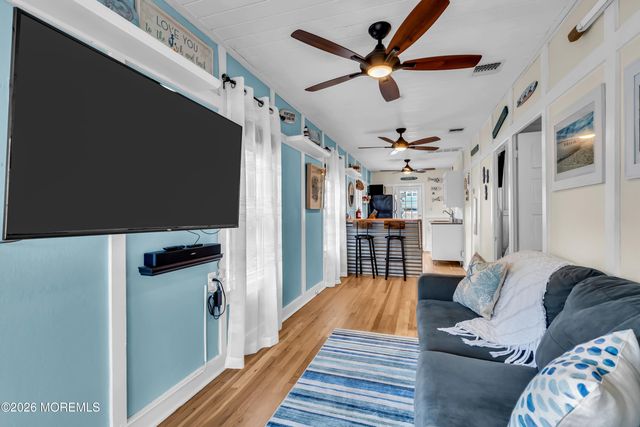 715 Barnegat Avenue, Seaside Heights, NJ 08751