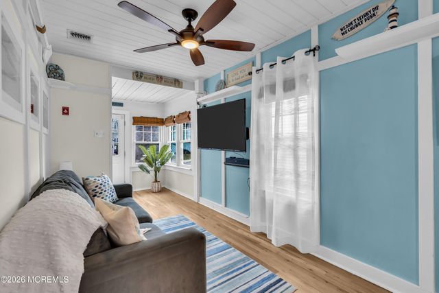 715 Barnegat Avenue, Seaside Heights, NJ 08751