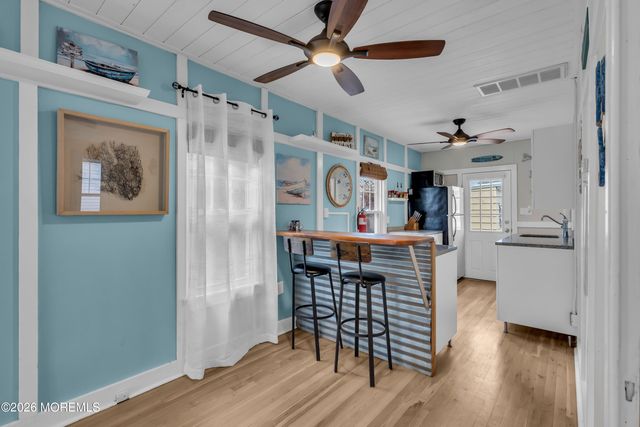 715 Barnegat Avenue, Seaside Heights, NJ 08751