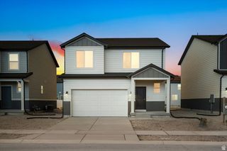 912 E EDEN ST #1691, Eagle Mountain, UT 84005