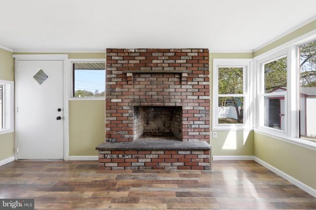 284 N OLDS BLVD, Fairless Hills, PA 19030