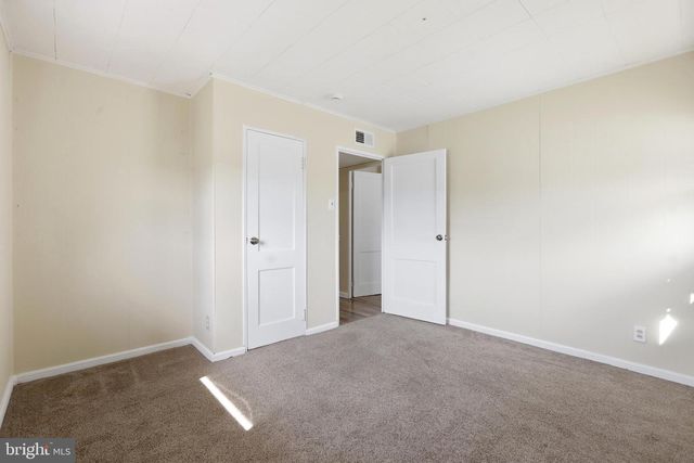 284 N OLDS BLVD, Fairless Hills, PA 19030