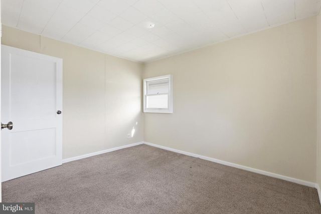 284 N OLDS BLVD, Fairless Hills, PA 19030