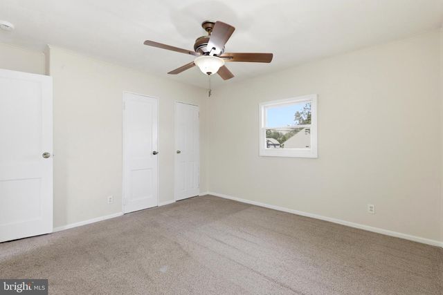 284 N OLDS BLVD, Fairless Hills, PA 19030