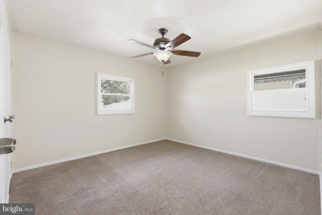 284 N OLDS BLVD, Fairless Hills, PA 19030