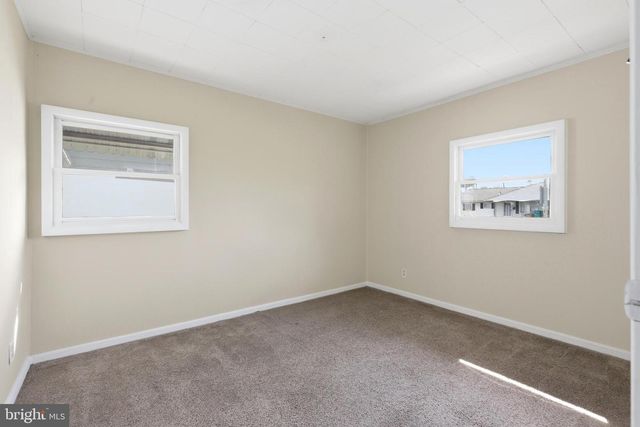 284 N OLDS BLVD, Fairless Hills, PA 19030