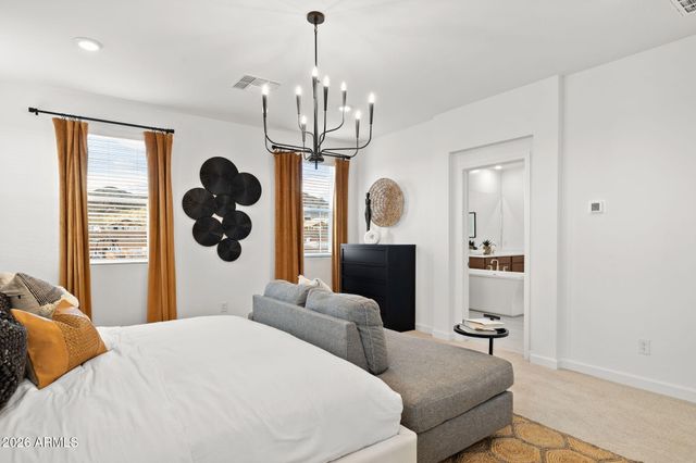6789 W Spur Drive, Peoria, AZ 85383