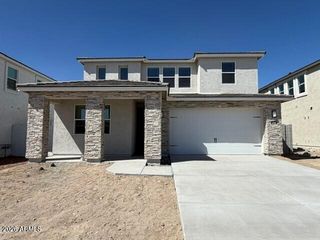 6789 W Spur Drive, Peoria, AZ 85383