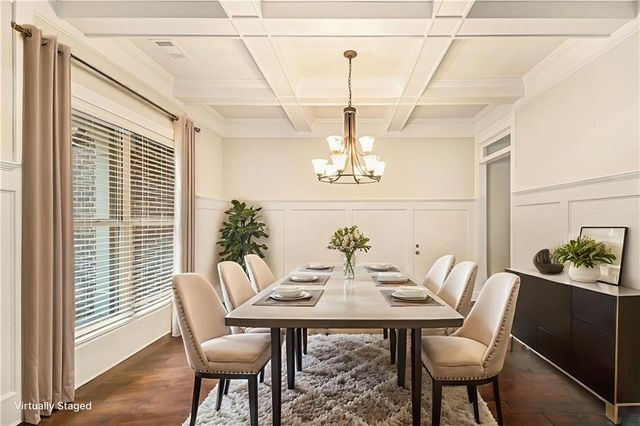 1205 Highgrove Court, Monroe, GA 30655