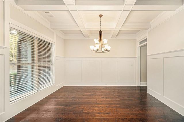 1205 Highgrove Court, Monroe, GA 30655